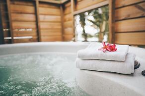 Hôtel Tiéti Poindimié