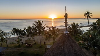 Hôtel Tiéti Poindimié