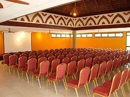 Hôtel Tiéti Poindimié