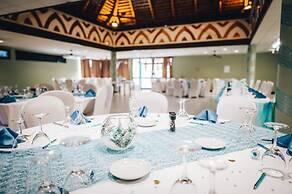 Hôtel Tiéti Poindimié