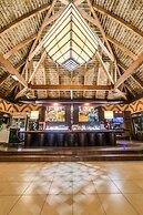 Hôtel Tiéti Poindimié