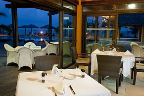 Hôtel Tiéti Poindimié