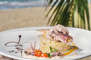 Hôtel Tiéti Poindimié