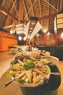 Hôtel Tiéti Poindimié