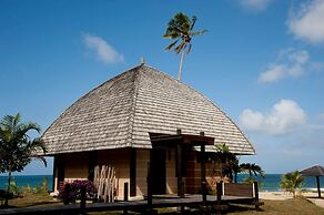 Hôtel Tiéti Poindimié