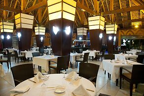 Hôtel Tiéti Poindimié