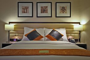 Limketkai Luxe Hotel