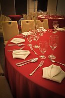 Limketkai Luxe Hotel