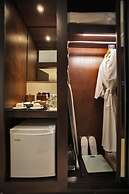 Limketkai Luxe Hotel