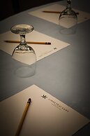 Limketkai Luxe Hotel