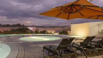 Limketkai Luxe Hotel