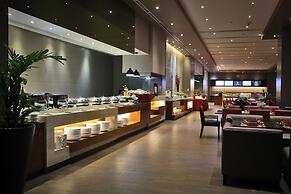 Limketkai Luxe Hotel