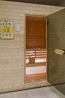 Limketkai Luxe Hotel