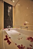 Limketkai Luxe Hotel