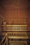 Limketkai Luxe Hotel