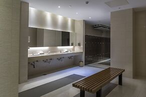 Limketkai Luxe Hotel