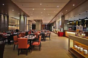 Limketkai Luxe Hotel