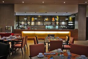 Limketkai Luxe Hotel