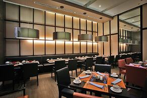 Limketkai Luxe Hotel