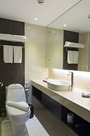 Limketkai Luxe Hotel