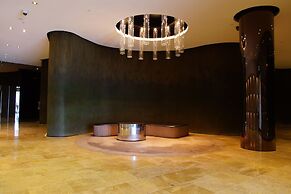 Accent Accommodation at Docklands Melbourne