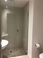 Accent Accommodation at Docklands Melbourne