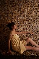 Jantar Hotel & Spa