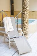 Jantar Hotel & Spa