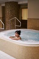 Jantar Hotel & Spa
