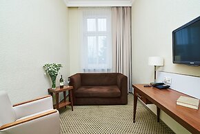 Jantar Hotel & Spa