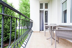 Jantar Hotel & Spa