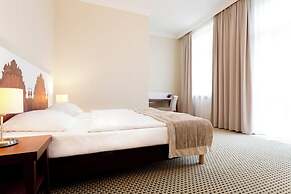 Jantar Hotel & Spa