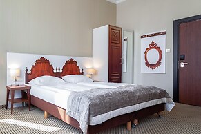 Jantar Hotel & Spa