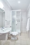 Jantar Hotel & Spa
