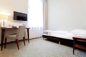Jantar Hotel & Spa