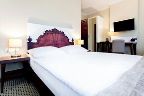 Jantar Hotel & Spa