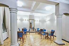 Jantar Hotel & Spa