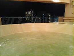 Hotel Bell Harmony Ishigakiisland