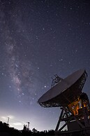 Hotel Bell Harmony Ishigakiisland