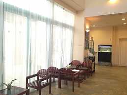 Hotel Bell Harmony Ishigakiisland