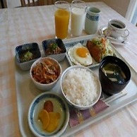 Hotel Bell Harmony Ishigakiisland