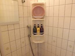 Hotel Bell Harmony Ishigakiisland