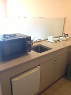 Hotel Bell Harmony Ishigakiisland