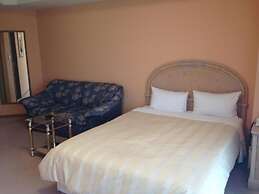 Hotel Bell Harmony Ishigakiisland