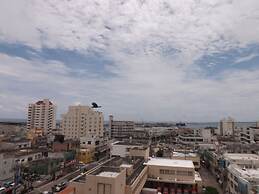 Hotel Bell Harmony Ishigakiisland