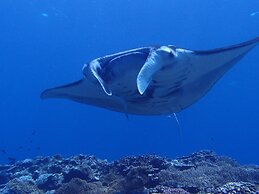 Hotel Bell Harmony Ishigakiisland