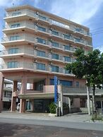 Hotel Bell Harmony Ishigakiisland