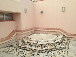 Hotel Bell Harmony Ishigakiisland