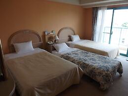 Hotel Bell Harmony Ishigakiisland