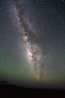 Hotel Bell Harmony Ishigakiisland